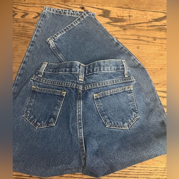 Vintage Penman Womans Classic Fit Jeans in great Condition! - Picture 7 of 8